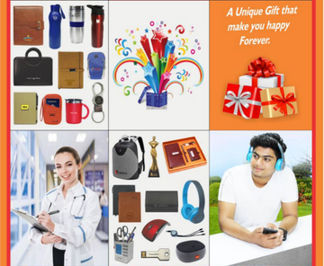 Must-have work accessories that inspire new beginnings