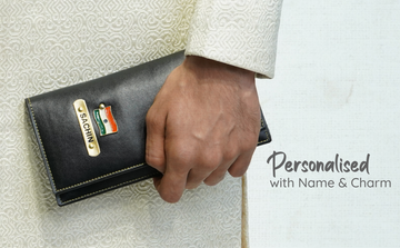 Top 10 Reasons to Invest in our Custom-Made Travel Organizers