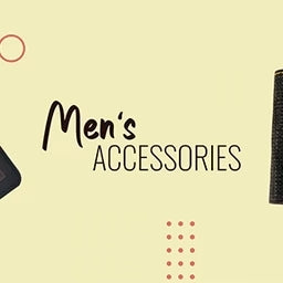 Celebrating Milestones with the Perfect Gift
