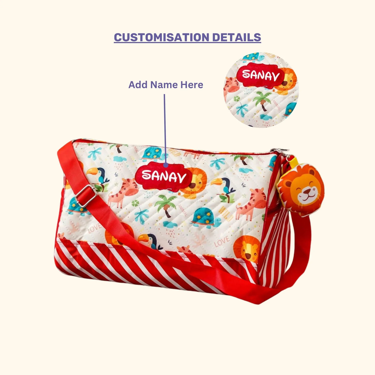 APKDDUFFBGORG_Features