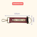 Hook_Keychain_KCHNLWINE_CUSTOMIZED_Dimensions_YGS_Shopify