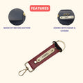 Hook_Keychain_KCHNLWINE_CUSTOMIZED_Features_YGS_Shopify