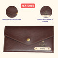 Minimal_Clutch_MCNL1BRWN_CUSTOMIZED_Features