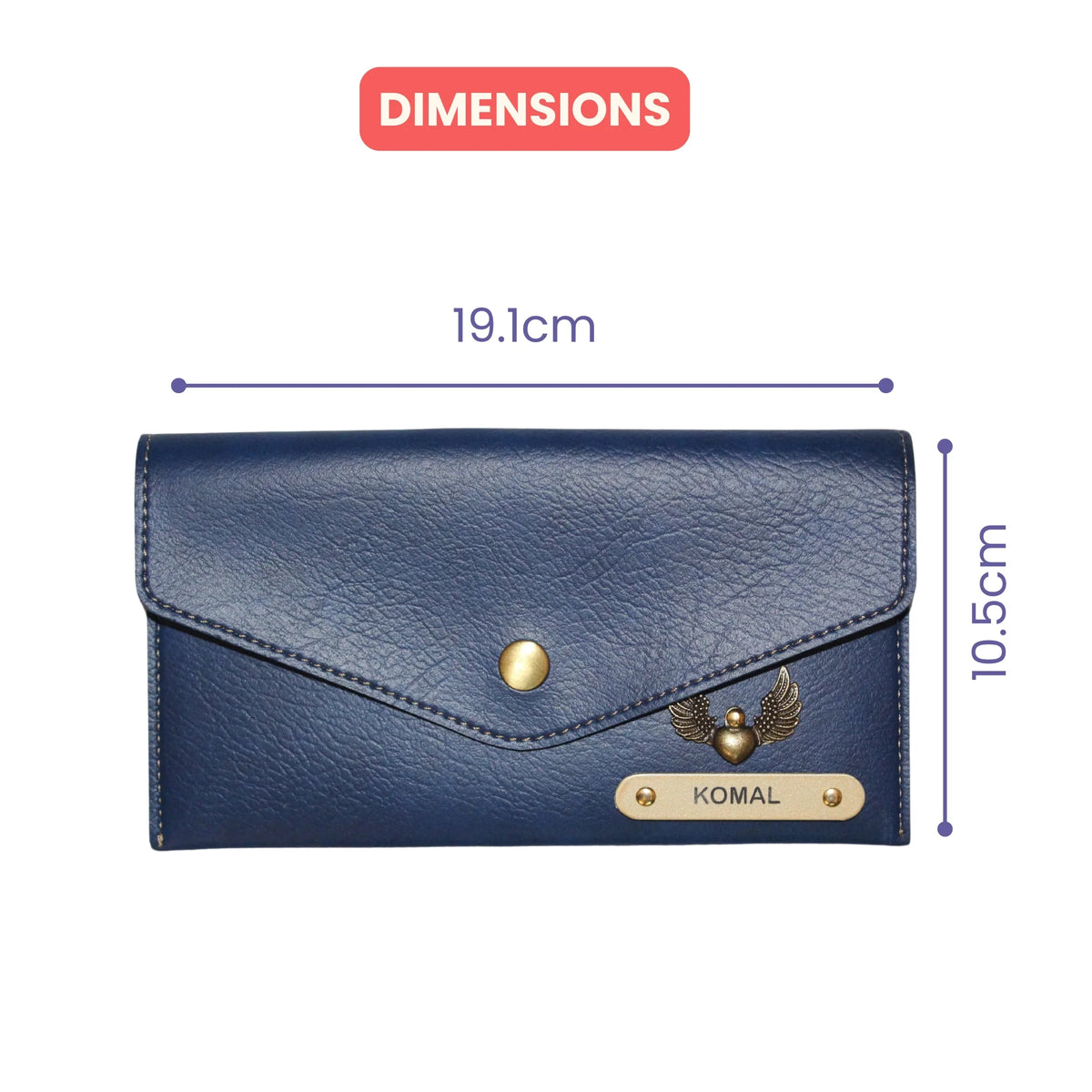 Minimal_Clutch_MCNL1ROBL_CUSTOMIZED_Dimensions