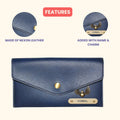 Minimal_Clutch_MCNL1ROBL_CUSTOMIZED_Features
