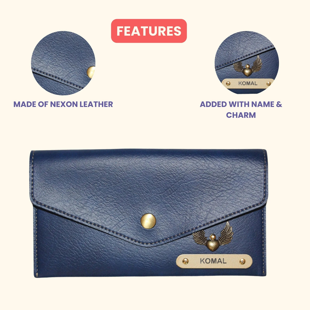 Minimal_Clutch_MCNL1ROBL_CUSTOMIZED_Features