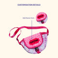 RBPKDSLNGBGPNK_Features