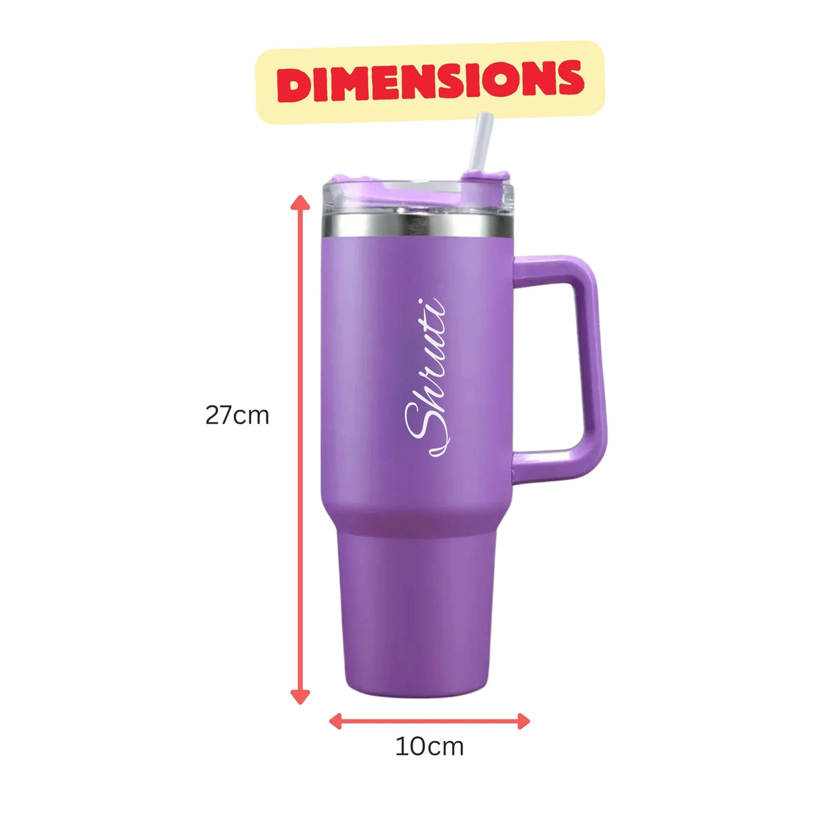 TUMBLRPURPL_DImensions