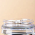 TUMBLR_Inside Image 2