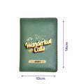 WCPNPCOLGR_Dimension