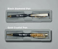 Needed from kindergarten to graduation and even after, make your true companion, pens, customized, stylish and aesthetic in designs with.