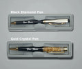 Needed from kindergarten to graduation and even after, make your true companion, pens, customized, stylish and aesthetic in designs with.