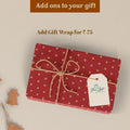 personalized-cb08-grey-customized-best-gift-for-boyfriend-girlfriend. Add your polaroid picture to customise the gifts and give it a personal touch..
