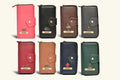 Personalized combos made just for you, available in alluring colours and with heavy discounts.