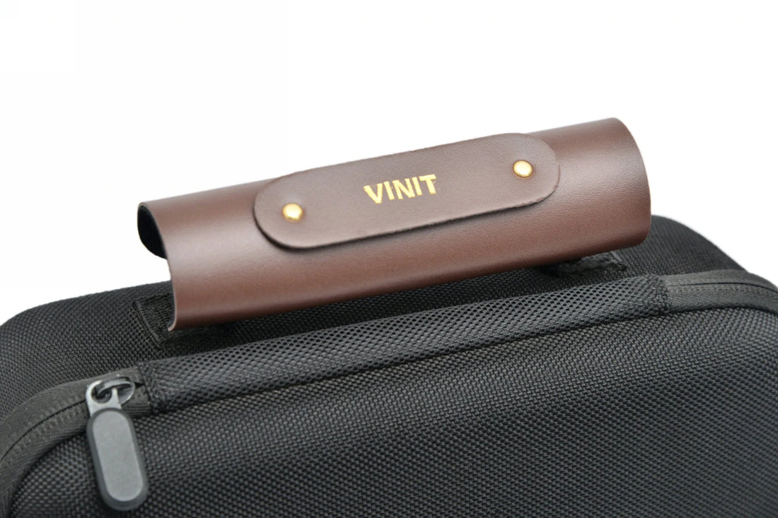 personalized-bag-tag-brown-customized-best-gift-for-boyfriend-girlfriend