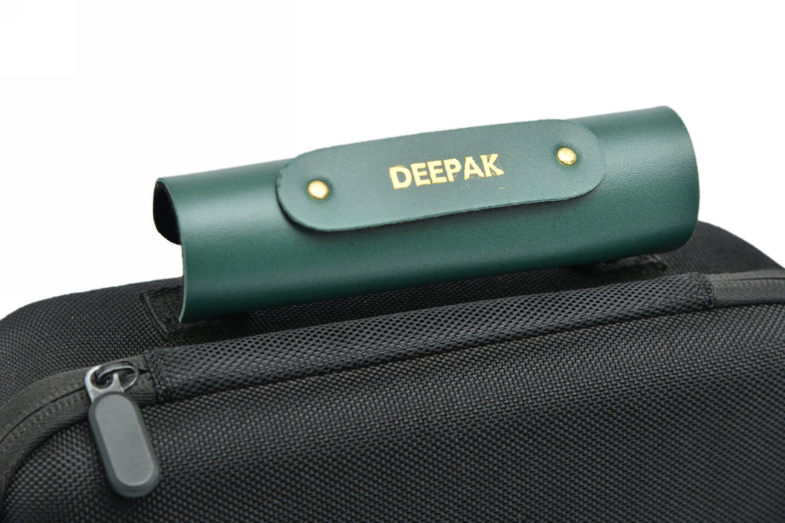personalized-bag-tag-olive-green-customized-best-gift-for-boyfriend-girlfriend