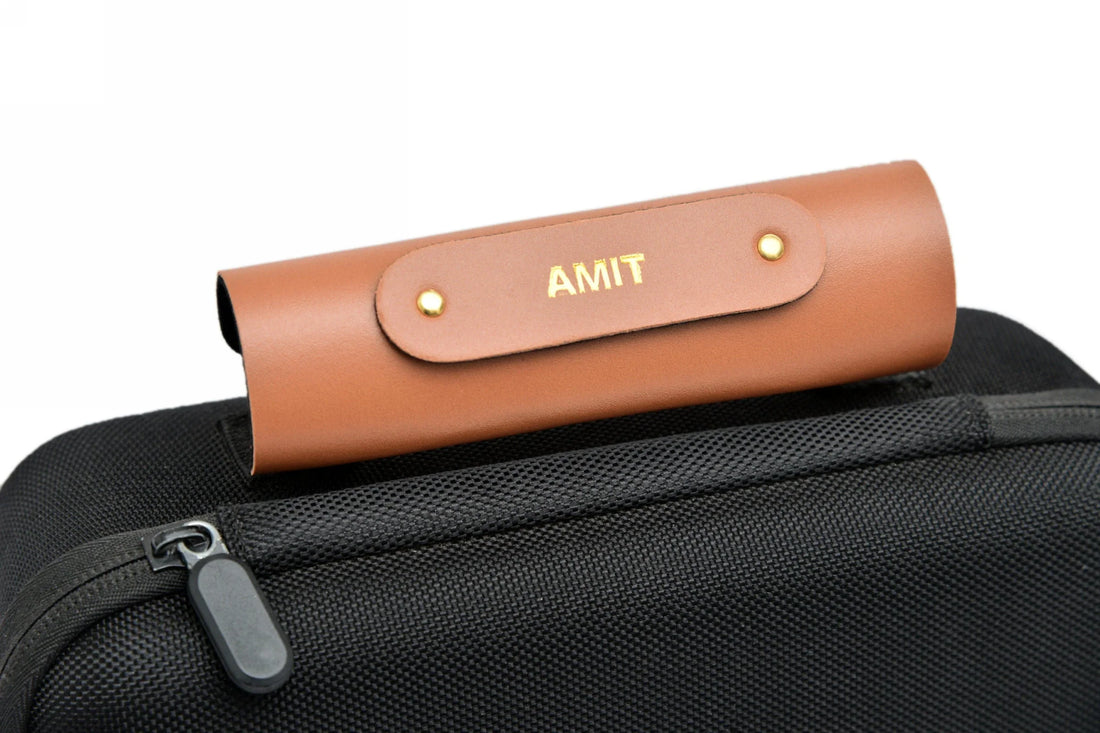 personalized-bag-tag-tan-customized-best-gift-for-boyfriend-girlfriend