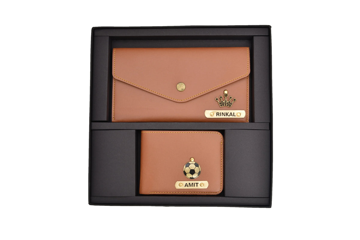 personalized-cb07-tan-customized-best-gift-for-boyfriend-girlfriend.GREAT PRESENT: it is a practical and beautiful gift for your friends and loved ones; Featured in many colors, it can suit whoever you choose to gift it to.
 Fashionable and practical: The most soughted gift for Couples. The ones which goes hand in hand for their everyday use.