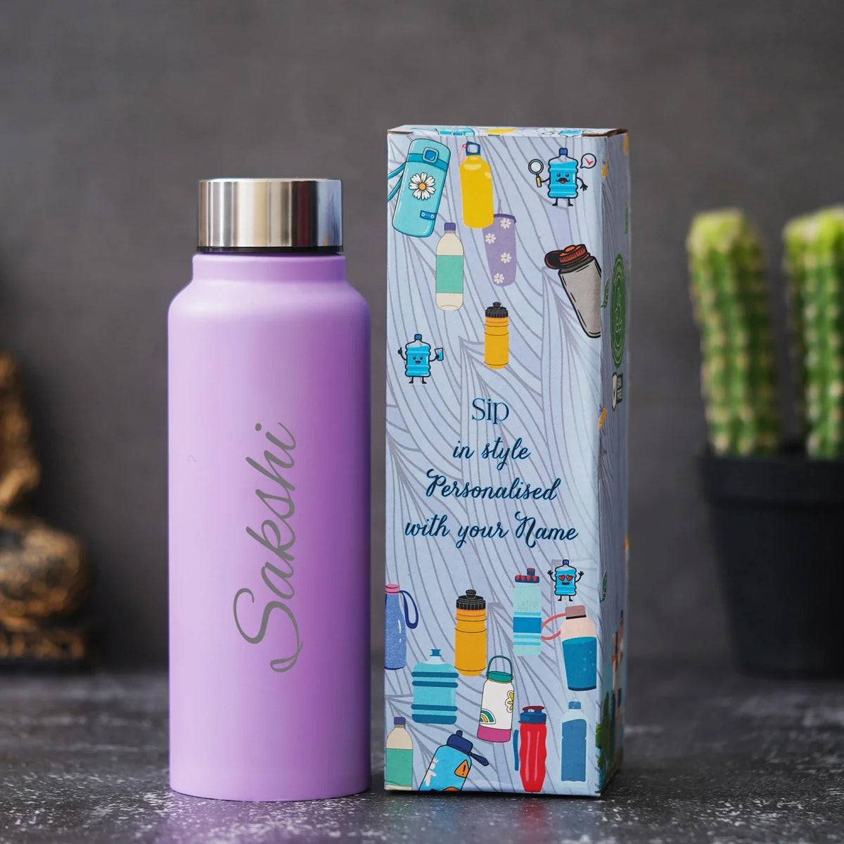 Personalized_Classic_Water_Bottle