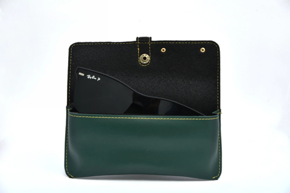 personalized-cb08-olive-green-customized-best-gift-for-boyfriend-girlfriend