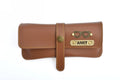 personalized-eyewear-case-1-0-tan-customized-best-gift-for-boyfriend-girlfriend