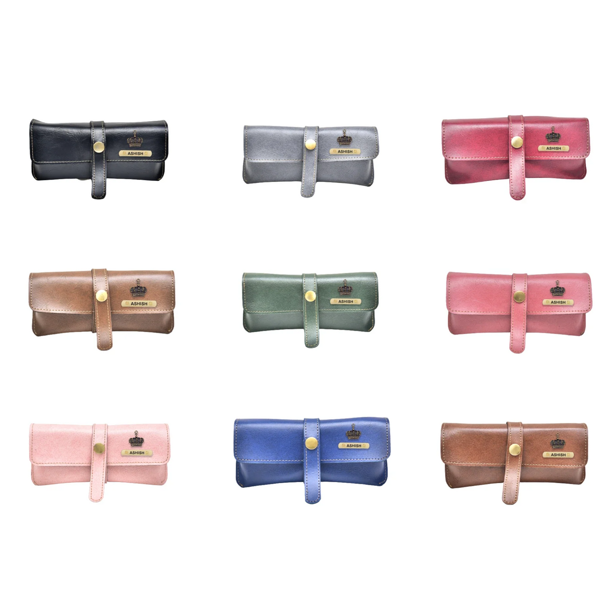 "Pick from a variety of options and get the most stunning and affordable custom-made hampers from Your Gift Studio. "