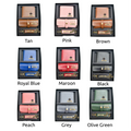 Personalized valentne's combo available in different, mesmerising color variants