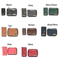 A wide rage of amazing colors to choose from for your perfect gift for valetine's