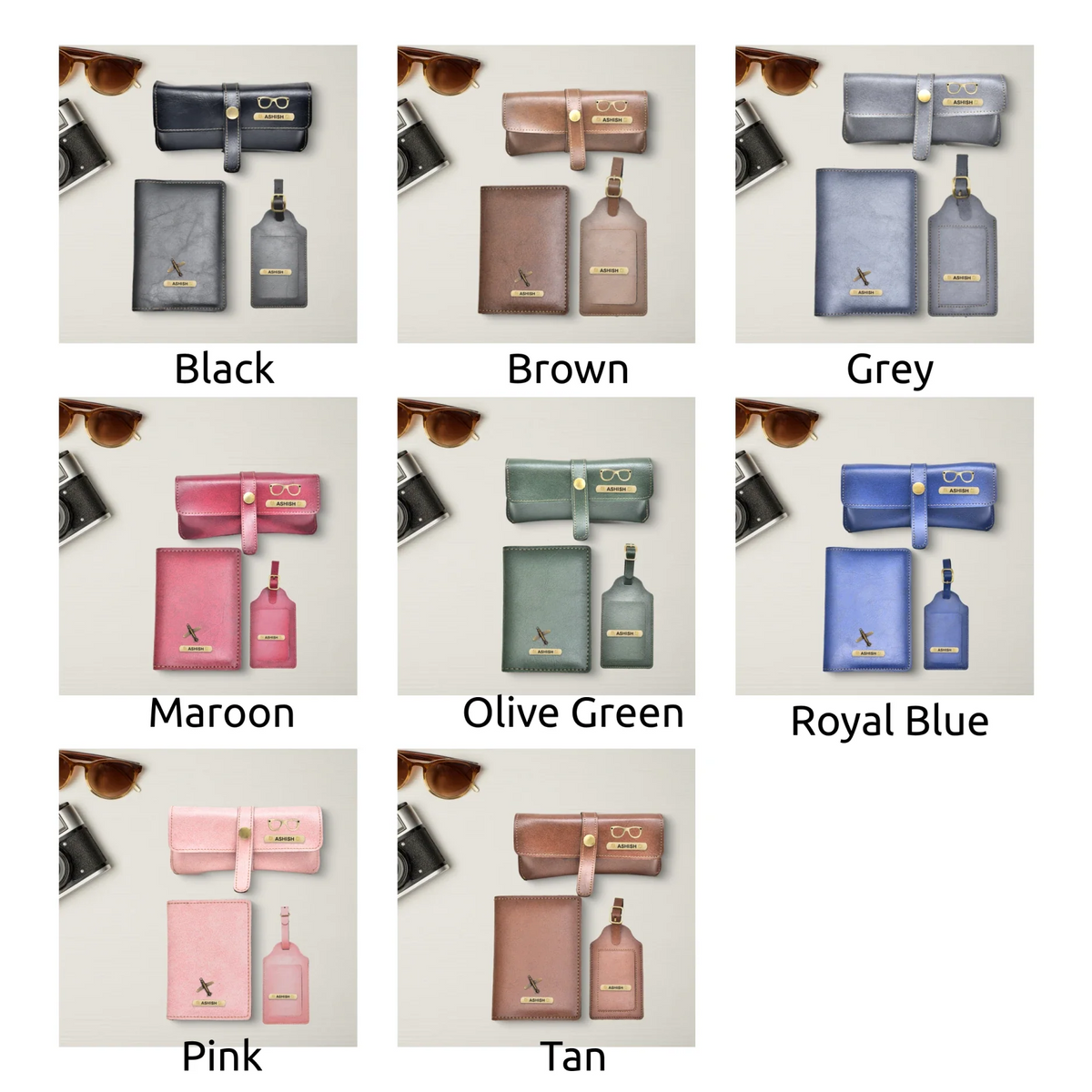 "Pick from a variety of options and get the most stunning and affordable custom-made hampers from Your Gift Studio.  "
