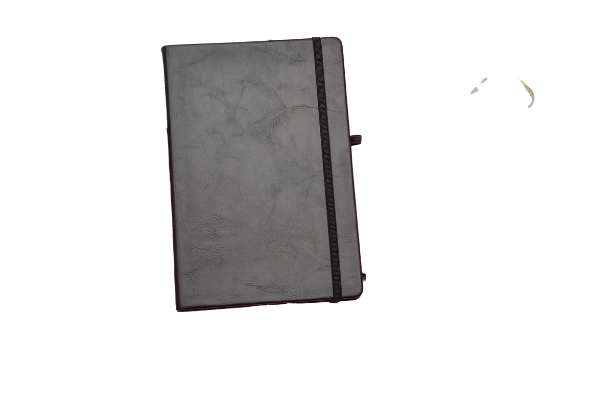 "Stay focused and achieve your goals with our motivational and inspiring diary. Great for setting goals, tracking progress, and staying motivated."