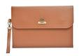 personalized-laptop-sleeve-tan-customized-best-gift-for-boyfriend-girlfriend