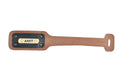 Protect Your Belongings with the Durable and Personalized Luggage Tag.