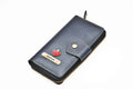 Royal Blue Side view