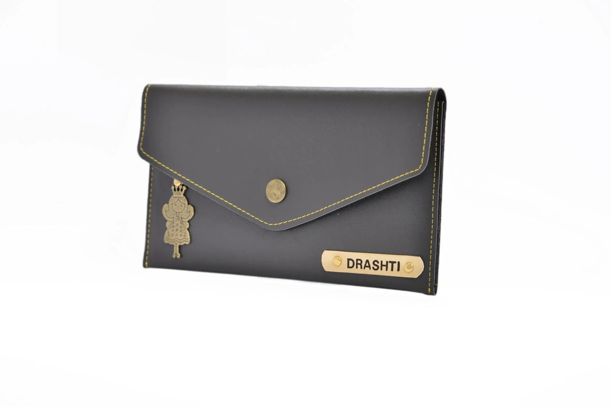personalized-minimal-clutch-1-0-grey-customized-best-gift-for-boyfriend-girlfriend