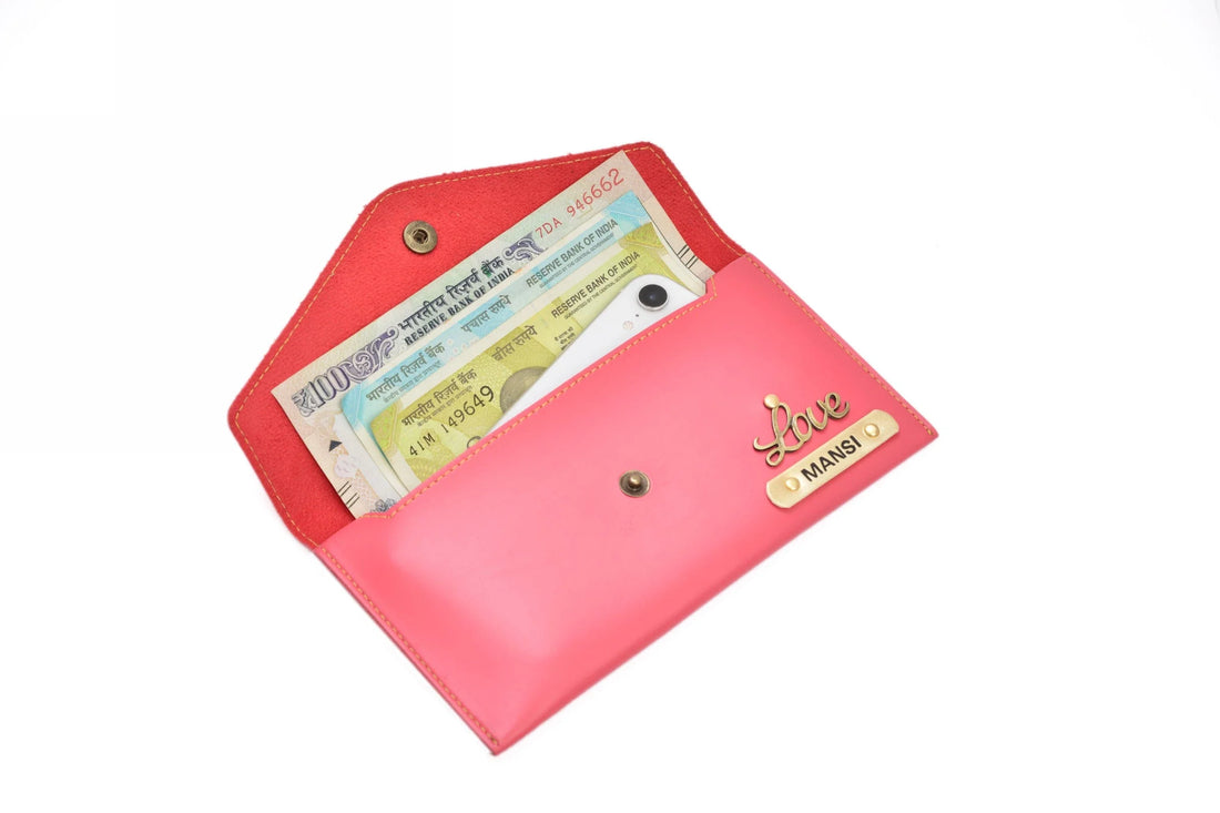 This fantastic, trending, top notch-quality and light-on-pocket imported wallet is the perfect fit for every occasion, trip, travel tours and more.