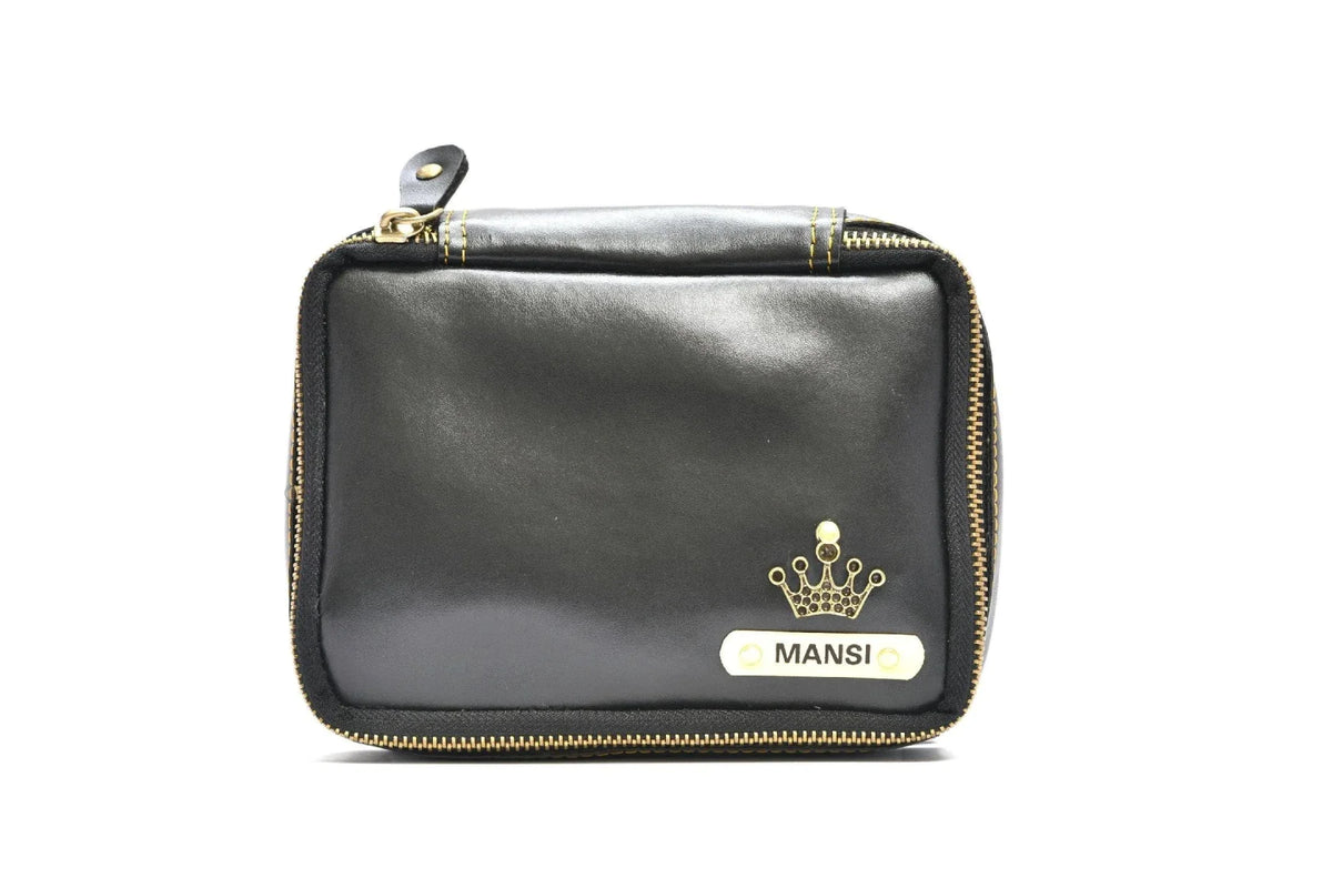 personalized-mini-makeup-kit-black-customized-best-gift-for-boyfriend-girlfriend