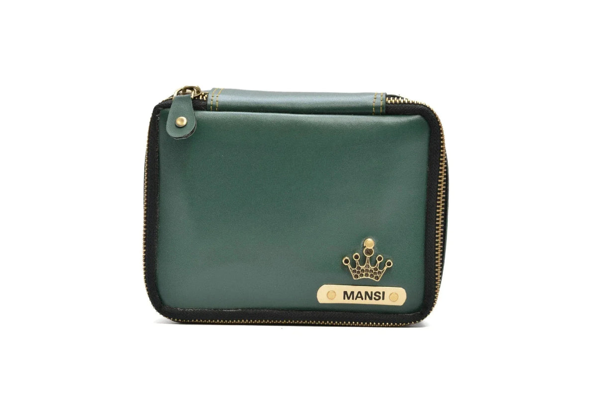 personalized-mini-makeup-kit-olive-green-customized-best-gift-for-boyfriend-girlfriend