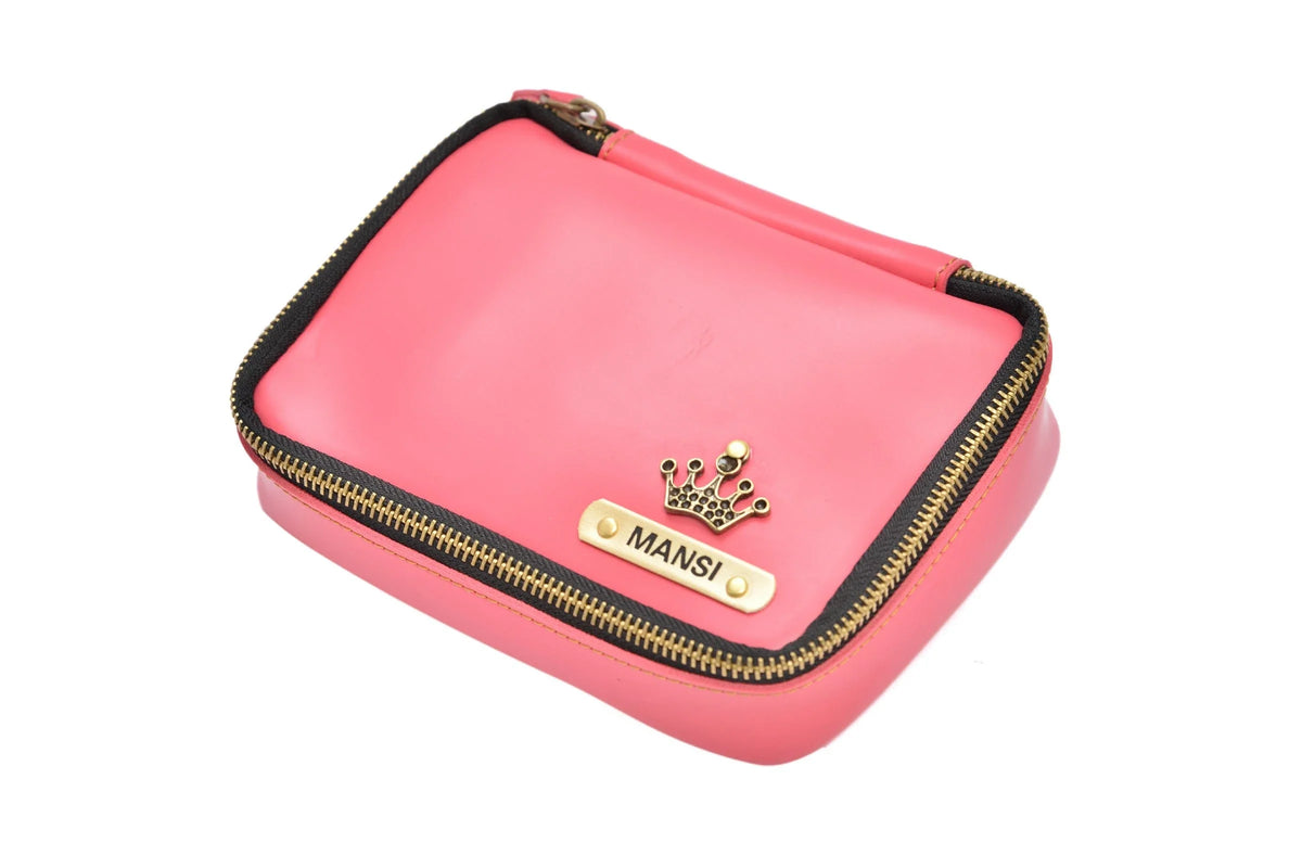 personalized-mini-makeup-kit-pink-customized-best-gift-for-boyfriend-girlfriend