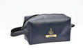 personalized-multipurpose-pouch-royal-blue-customized-best-gift-for-boyfriend-girlfriend
