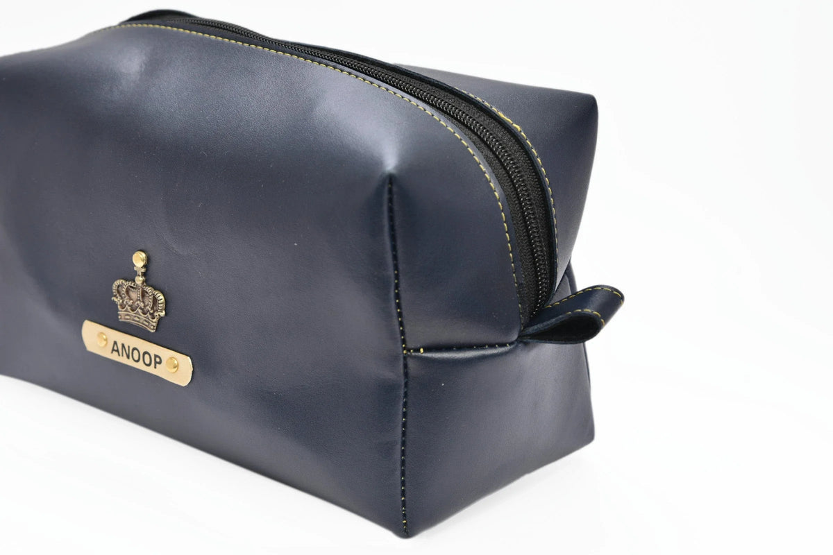 personalized-multipurpose-pouch-royal-blue-customized-best-gift-for-boyfriend-girlfriend
