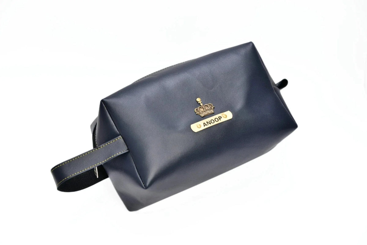personalized-multipurpose-pouch-royal-blue-customized-best-gift-for-boyfriend-girlfriend