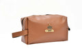personalized-multipurpose-pouch-tan-customized-best-gift-for-boyfriend-girlfriend