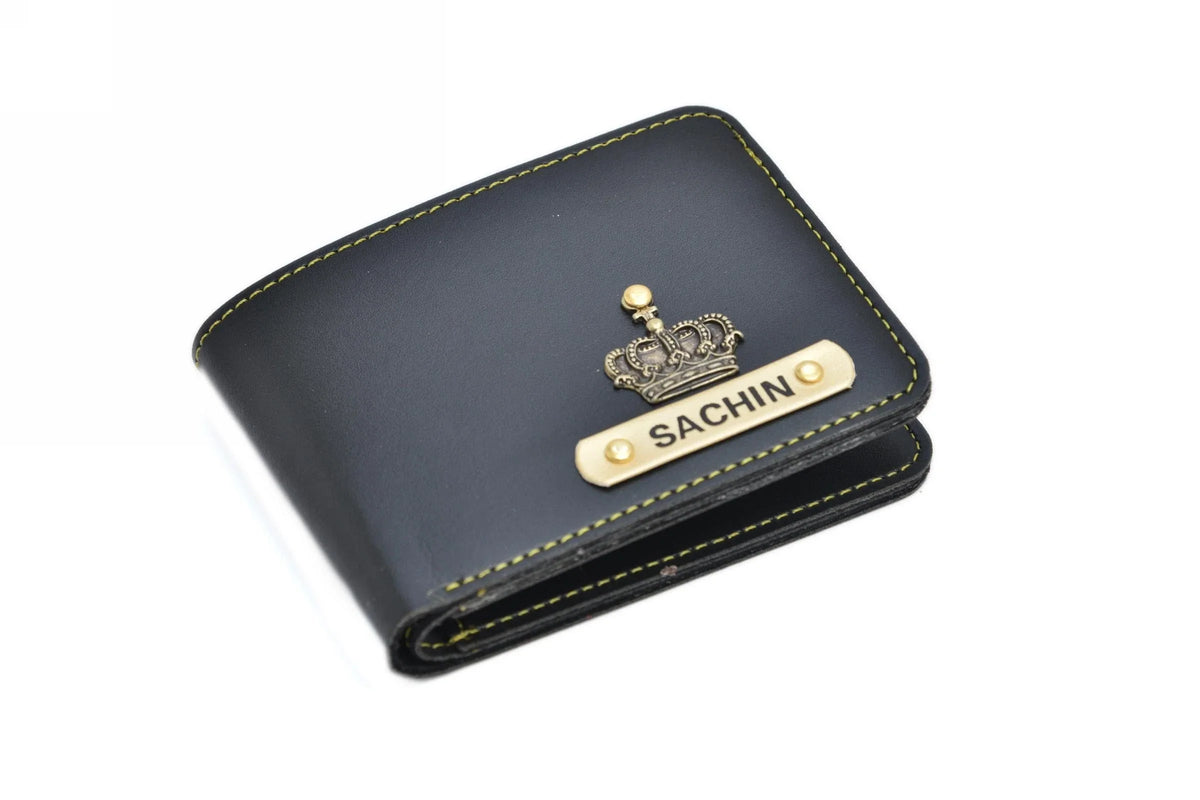 personalized-cb07-black-customized-best-gift-for-boyfriend-girlfriend