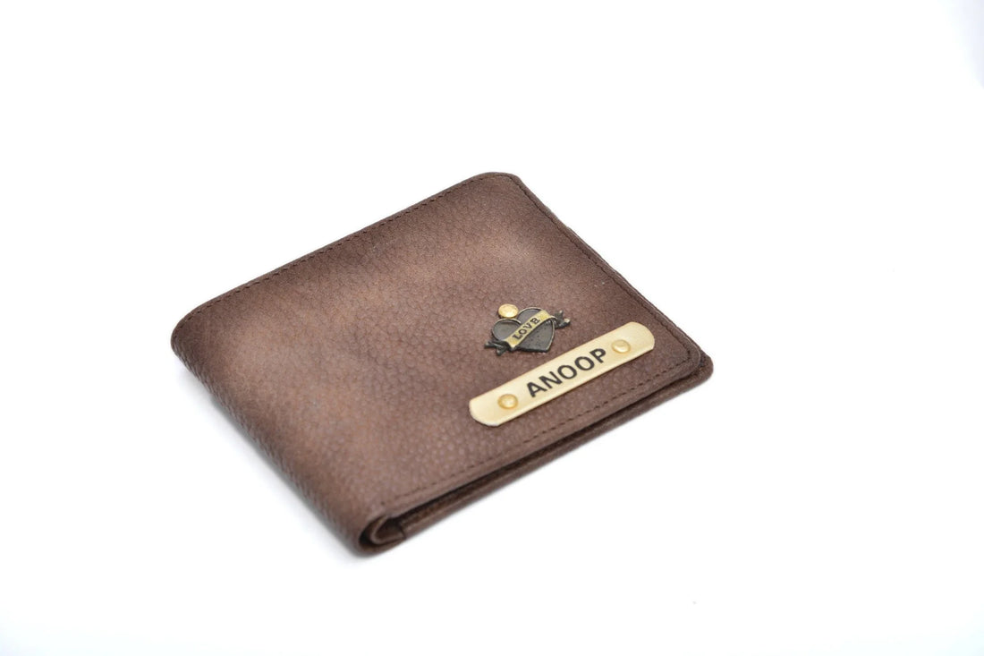 Grab the most awesome personalized gift combos from the most affordable personalized gifting store in India. Attractive colours and smooth materials with big discounts and premium quality just at Your Gift Studio.