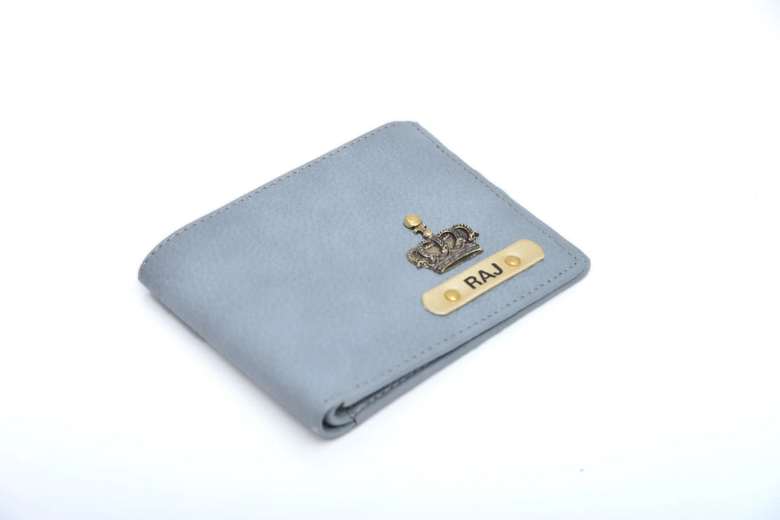 This fantastic, trending, top notch-quality and light-on-pocket combo inclusive of genuine leather wallet, exclusive designer pens and the most stylish keychains is the perfect fit for every occasion, trip, travel tours and more.