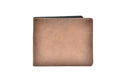 Don’t forget the flawless finish of this Personalized Custom-Made Leather Men’s Wallet which is bound to leave you mesmerized. 