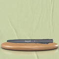 personalized perfect pen for unisex