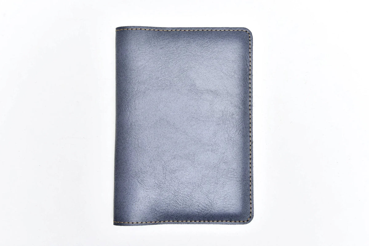 Make the most awesome personalized passport covers yours, from the best personalized gifting store in India. With preium quality and umatched materials, a 100% customer satisfaction is always guaranteed just at Your Gift Studio.