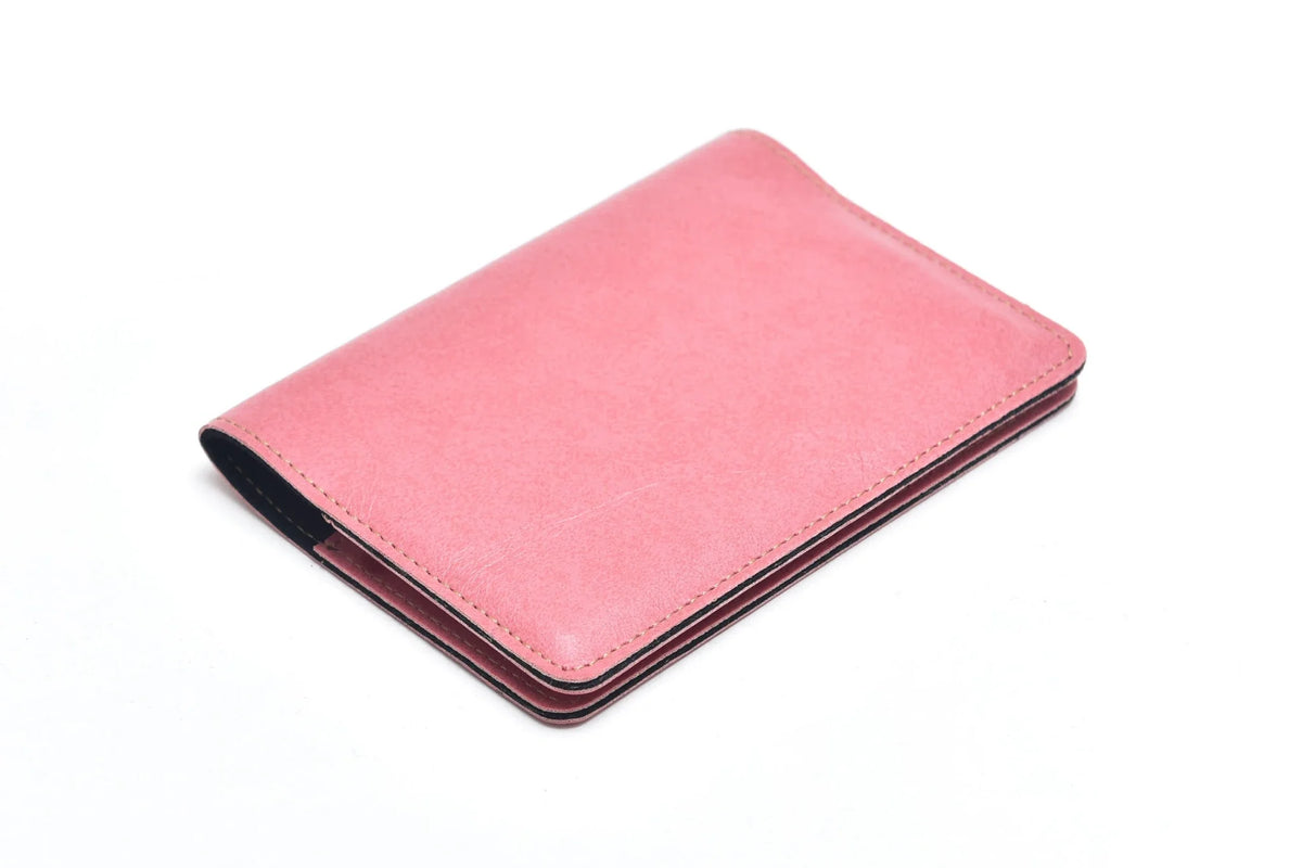 Make the most awesome personalized passport covers yours, from the best personalized gifting store in India. With preium quality and umatched materials, a 100% customer satisfaction is always guaranteed just at Your Gift Studio.