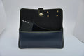 personalized_eywear_case_open_look
